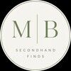 collectedbymb